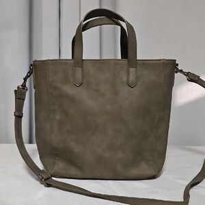 Universal Thread Crossbody Tote